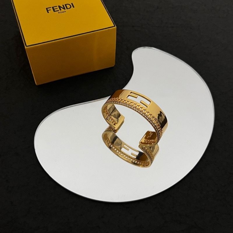 Fendi Bracelets